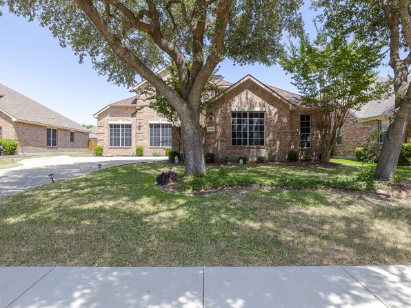 10002 River Bend Dr
