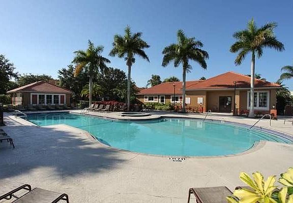 2nd image of 1019 Marlin Lakes Cir APT 918