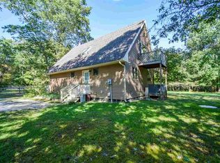 30 E Greenbush Rd, New Gretna, NJ 08224