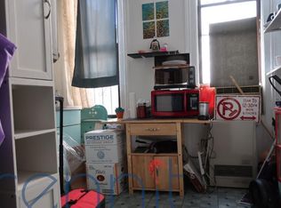 112 Walton St APT 7, Brooklyn, NY 11206