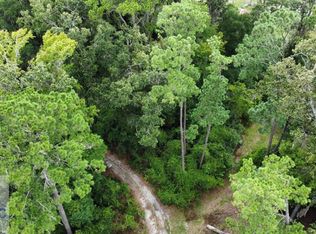 LOT 14 Benji Ln NE, Townsend, GA 31331