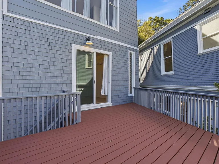 172 Bella Vista Ave #C — Photo 28