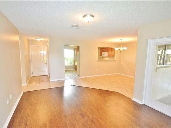 2nd image of 460 Cart Ct