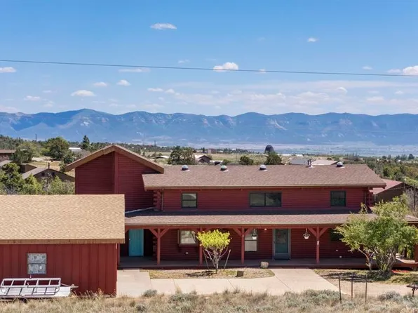 17590 Road 27.7, Dolores, CO 81323