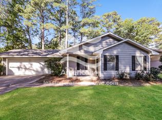104 Boxwood Pl S, Brandon, MS 39047