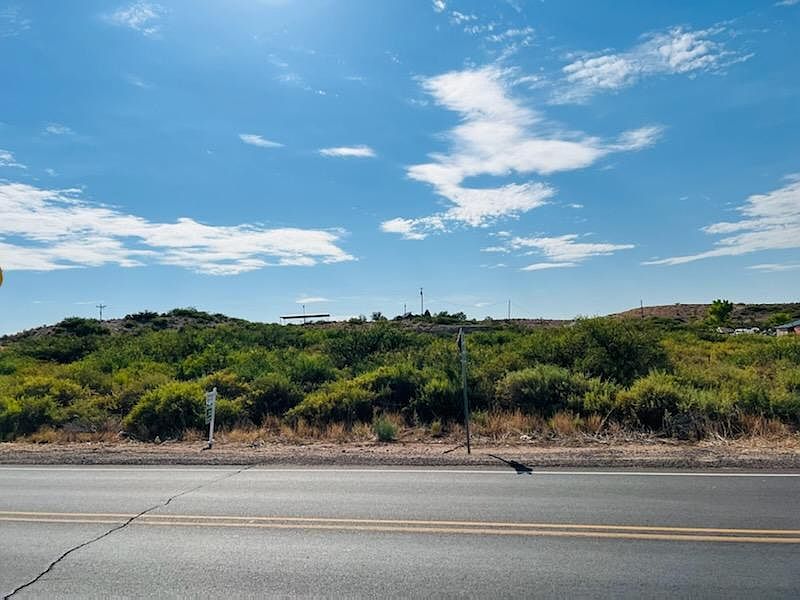 Highway 304, La Joya, NM 87028 MLS 1038358 Zillow