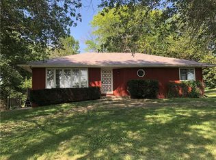 1401 133rd St, Pella, IA 50219