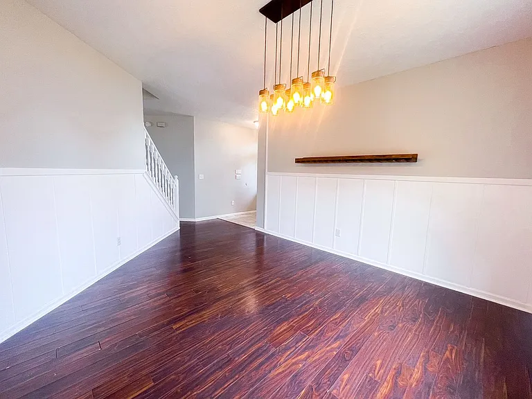 10640 Northern Dancer Dr — Photo 6