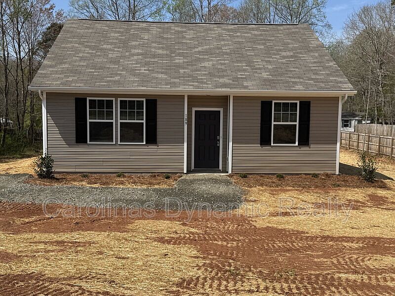 1st image of 189 Titanium Dr