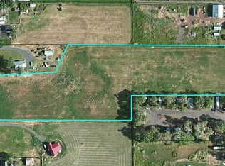 1347 Foley Dr, Burns, OR 97720