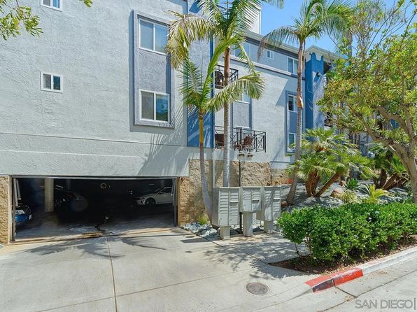 1756 Essex St UNIT 207