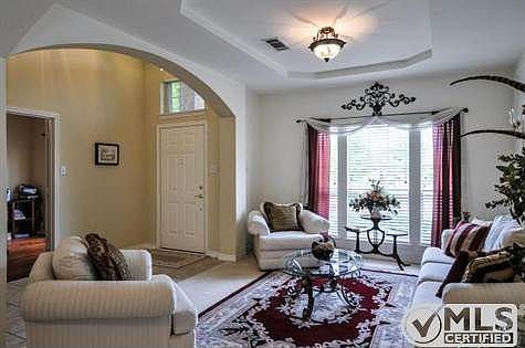 5th image of 2811 Saint Mark Dr