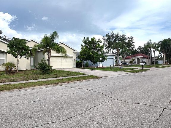 2nd image of 207 39TH STREET E