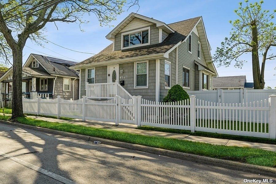 113 Atlantic Avenue, Freeport, NY 11520 Zillow