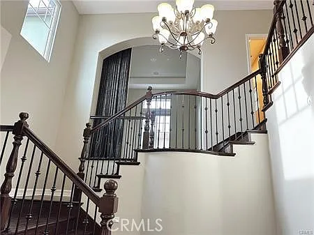 19737 Cleveland Bay Ln — Photo 3