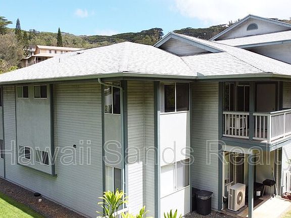 4th image of 95-895 Wikao St APT E206