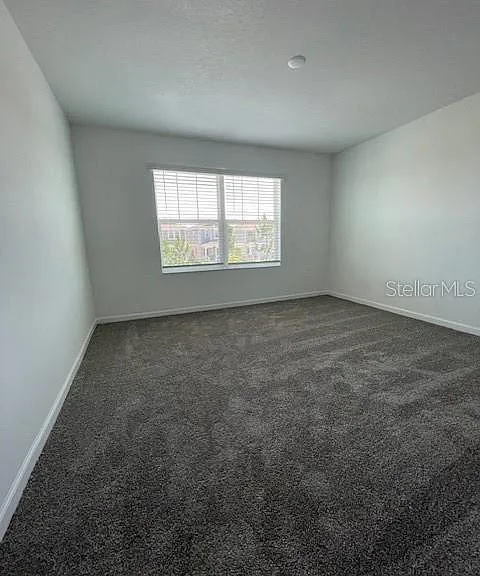 1609 Cross Prairie Pkwy — Photo 5