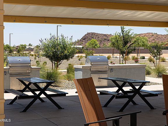 4th image of 14832 W Briles Road