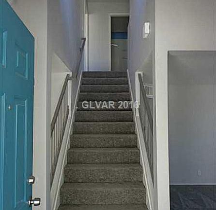5th image of 7919 Trea Ave