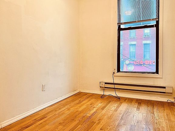 5th image of 821 Manhattan Ave Ste 3