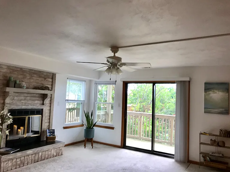 2234 E Ocean View Ave — Photo 6