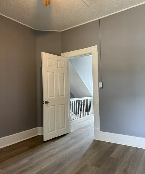 33 Suffield St #35 — Photo 15