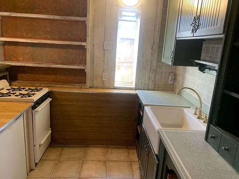 16115 Old Organ Main St — Photo 17