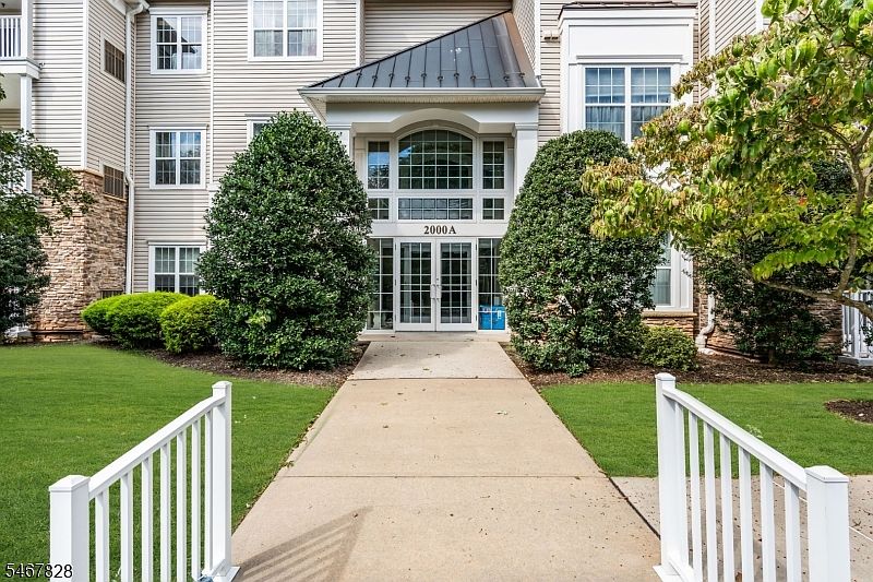 1st image of 2304 Conrad Way