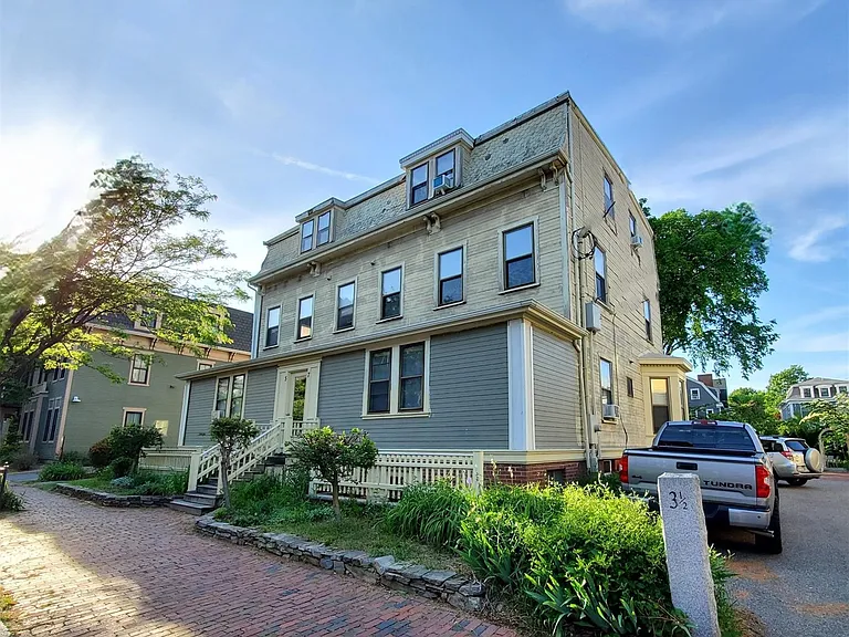 5 Wendell St — Photo 15