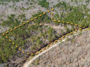 LOT 1 Wire Bridge Rd, Arnoldsville, GA 30619