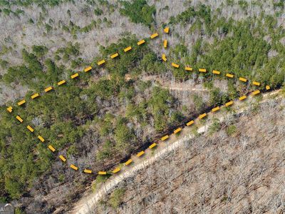 LOT 1 Wire Bridge Rd, Arnoldsville, GA, 30619