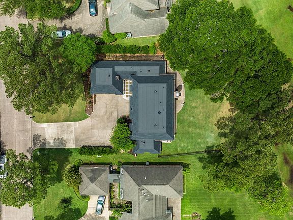 2nd image of 3151 La Quinta Dr