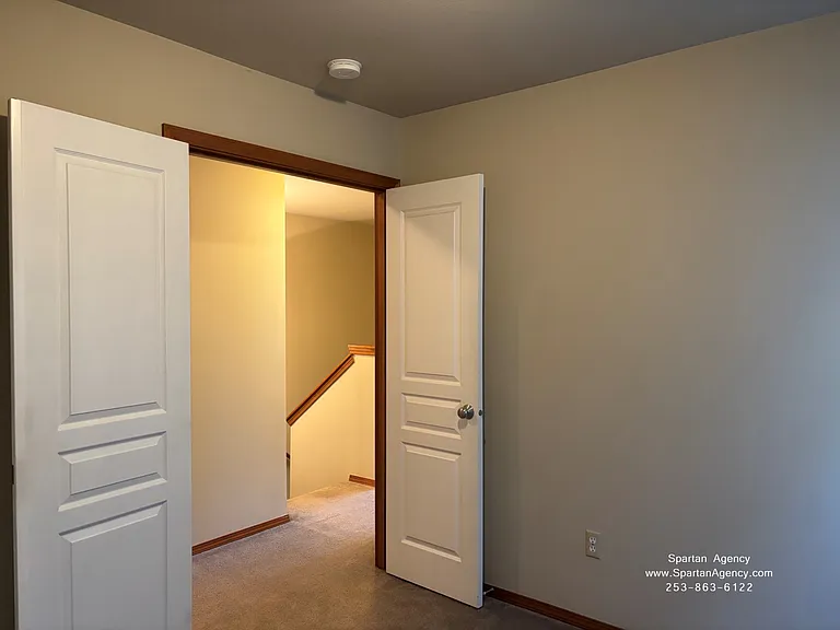 21712 104th Street Ct E — Photo 14