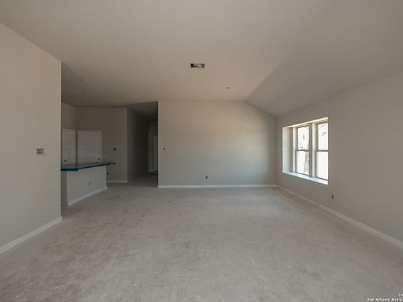 5th image of 12318 Flatiron Way