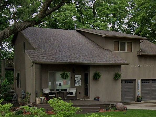 2000 Edgewood Dr