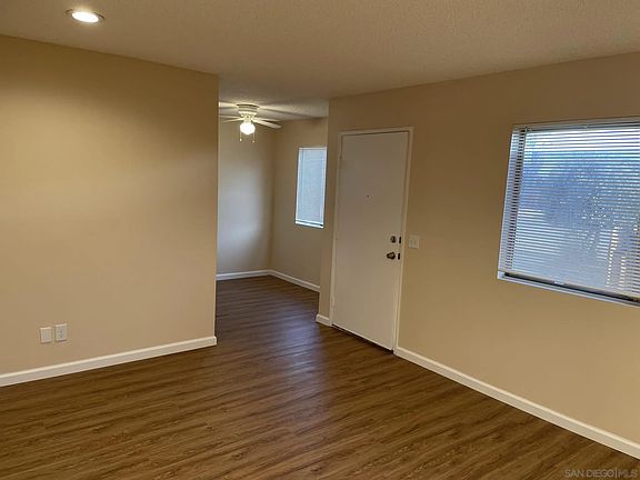 5th image of 2406 Antigua Ct
