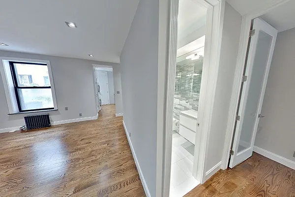Rented by Centennial Properties NY | media 30