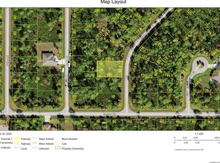 485 Burma Ct #2, Pt Charlotte, FL 33953