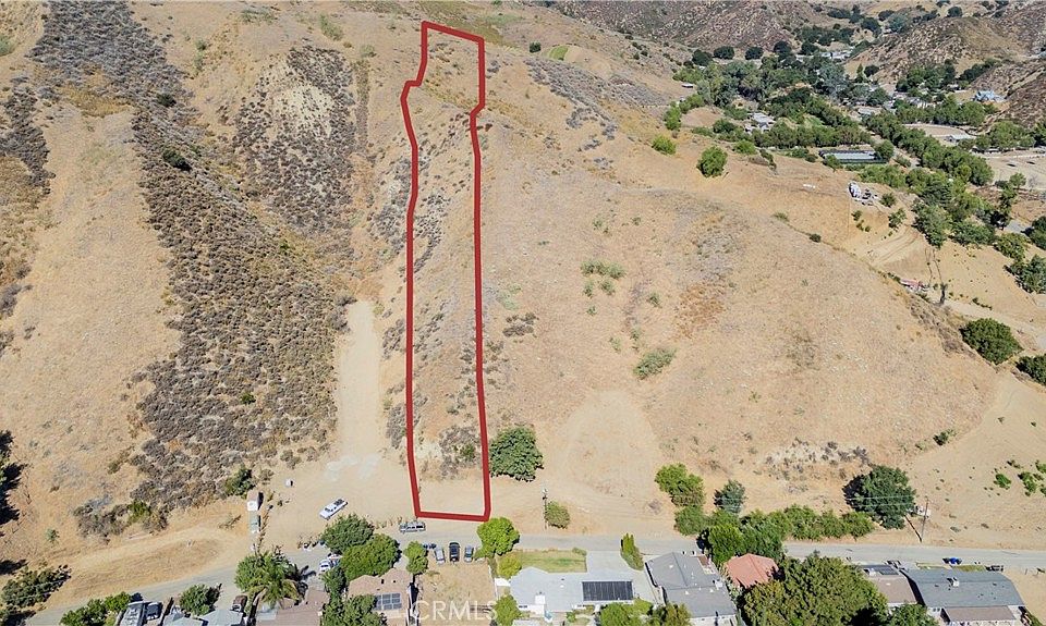 1st image of 0 Paradise Rd Lot 132