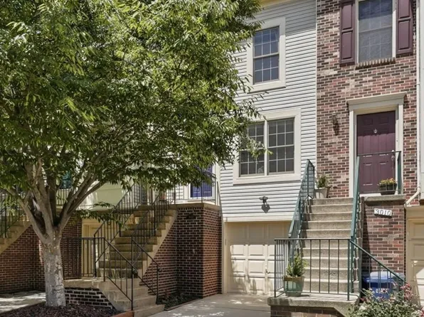 3012 Colonial Springs Ct, Alexandria, VA 22306