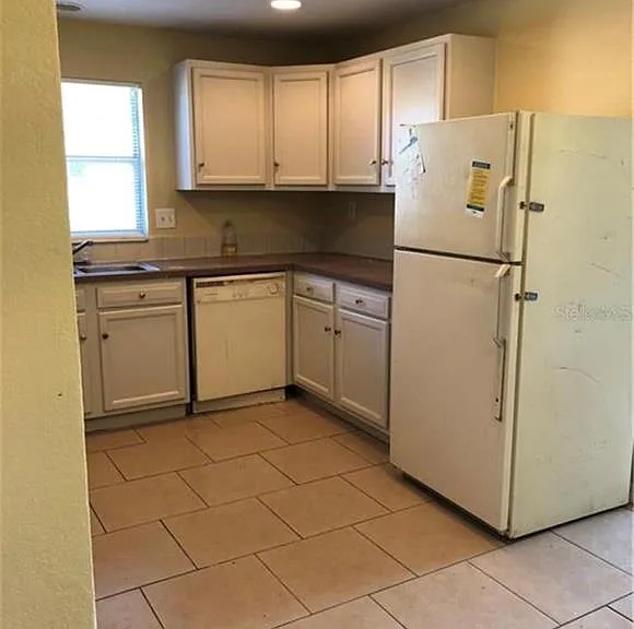 116 Jupiter Cir — Photo 17