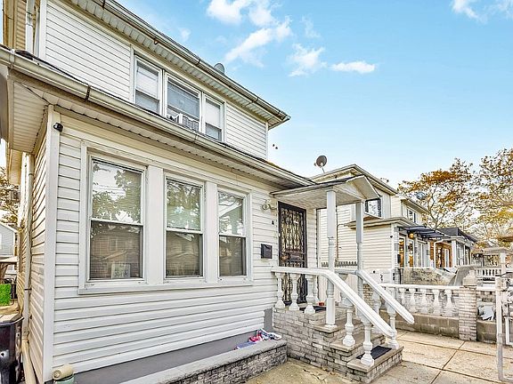 2nd image of 17318 103rd Rd