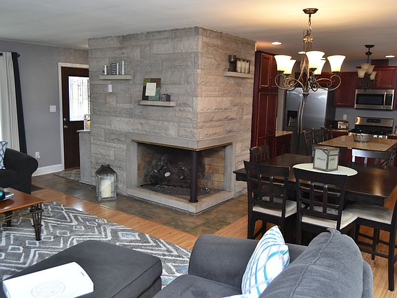 5th image of 8232 Schreiber Dr