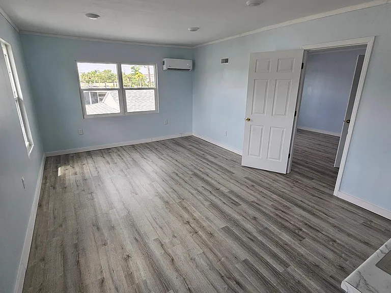 5151 4th St N #22B — Photo 1