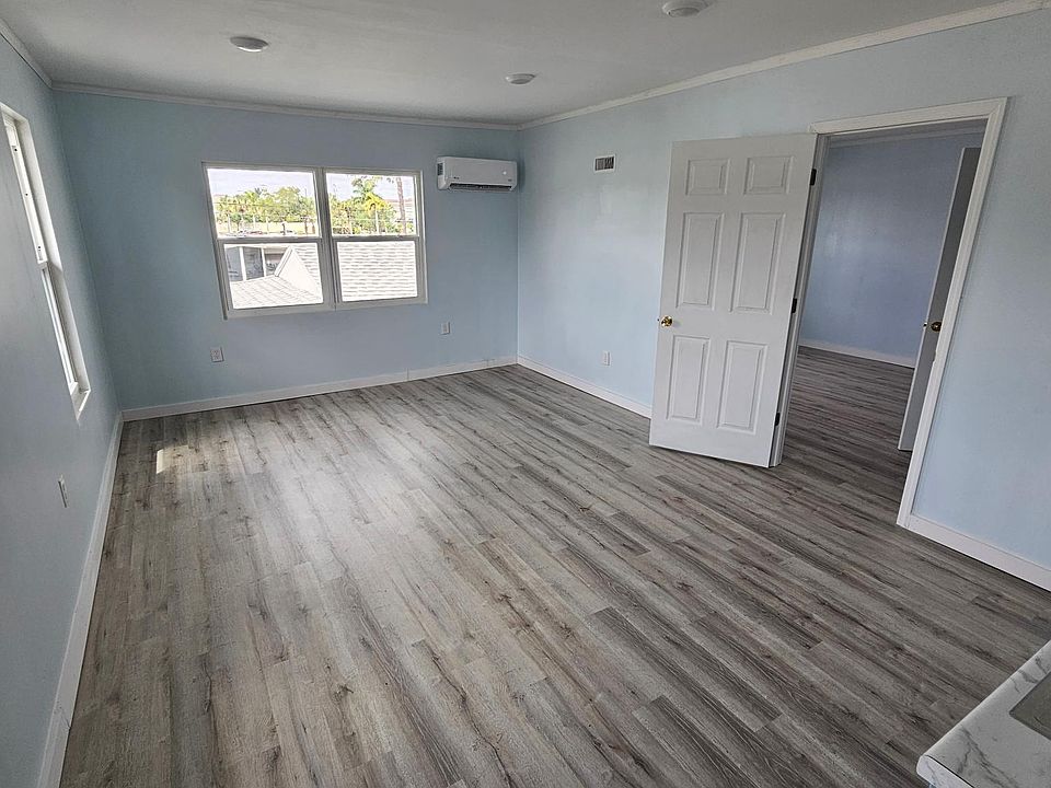 1st image of 5151 4th St N #22B