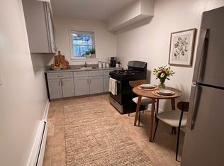 2542 Colden Ave Floor 1, Bronx, NY 10469