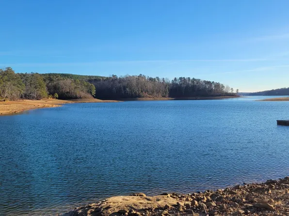 17 Arley Byp, Arley, AL 35541