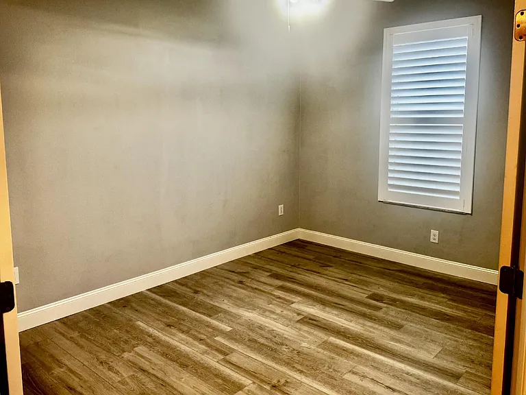 5088 Endview Pass — Photo 14