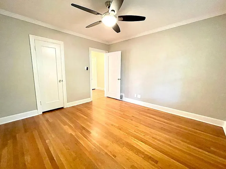 1127 Clark Way — Photo 25
