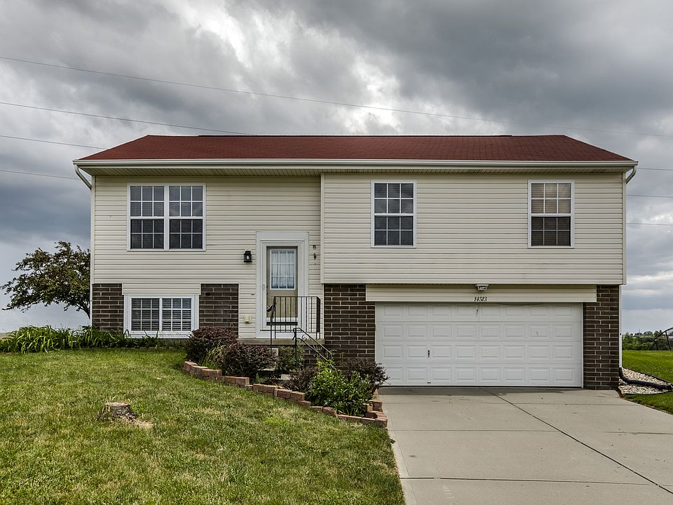 1st image of 14513 S 25th Avenue Cir